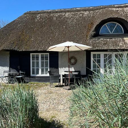 Farm61 Badehotellet I Det Midtjydske - Alder +18 Ar Tjele 외부 사진