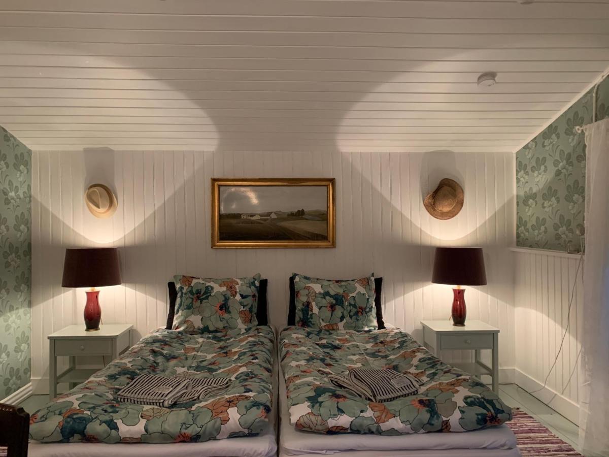 Farm61 Badehotellet I Det Midtjydske - Alder +18 Ar Tjele 외부 사진