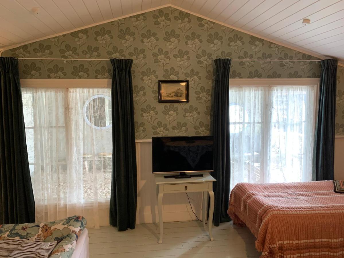 Farm61 Badehotellet I Det Midtjydske - Alder +18 Ar Tjele 외부 사진