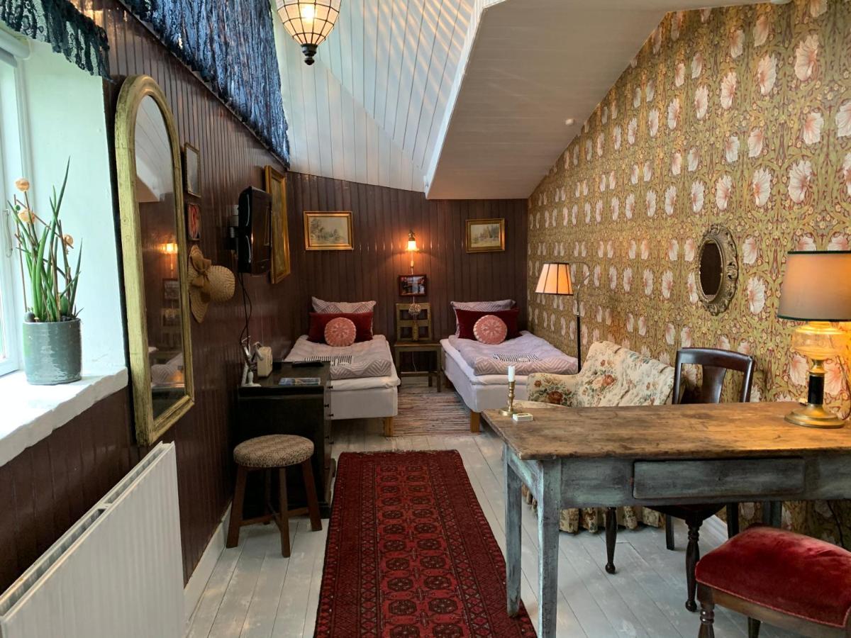 Farm61 Badehotellet I Det Midtjydske - Alder +18 Ar Tjele 외부 사진