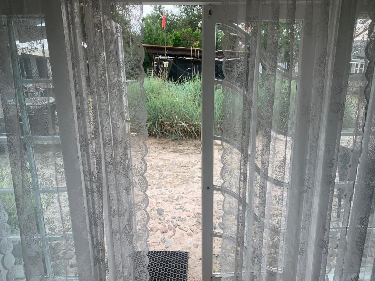 Farm61 Badehotellet I Det Midtjydske - Alder +18 Ar Tjele 외부 사진