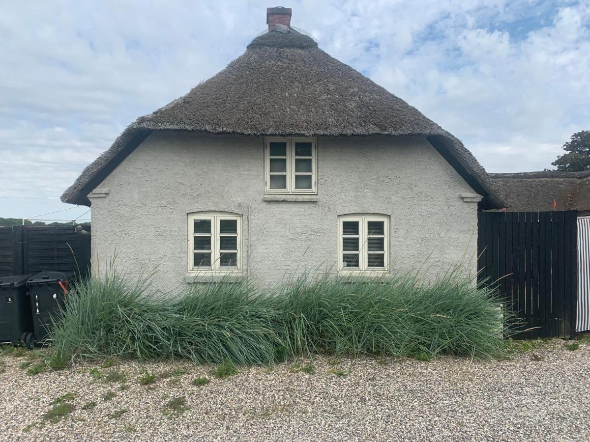 Farm61 Badehotellet I Det Midtjydske - Alder +18 Ar Tjele 외부 사진