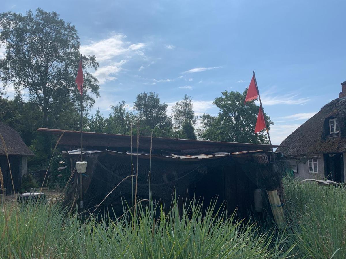 Farm61 Badehotellet I Det Midtjydske - Alder +18 Ar Tjele 외부 사진