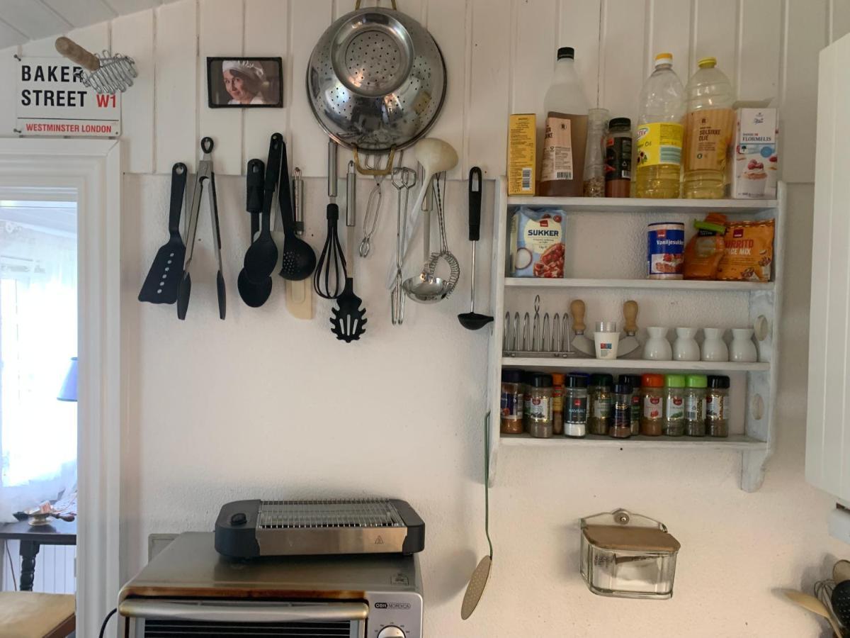 Farm61 Badehotellet I Det Midtjydske - Alder +18 Ar Tjele 외부 사진