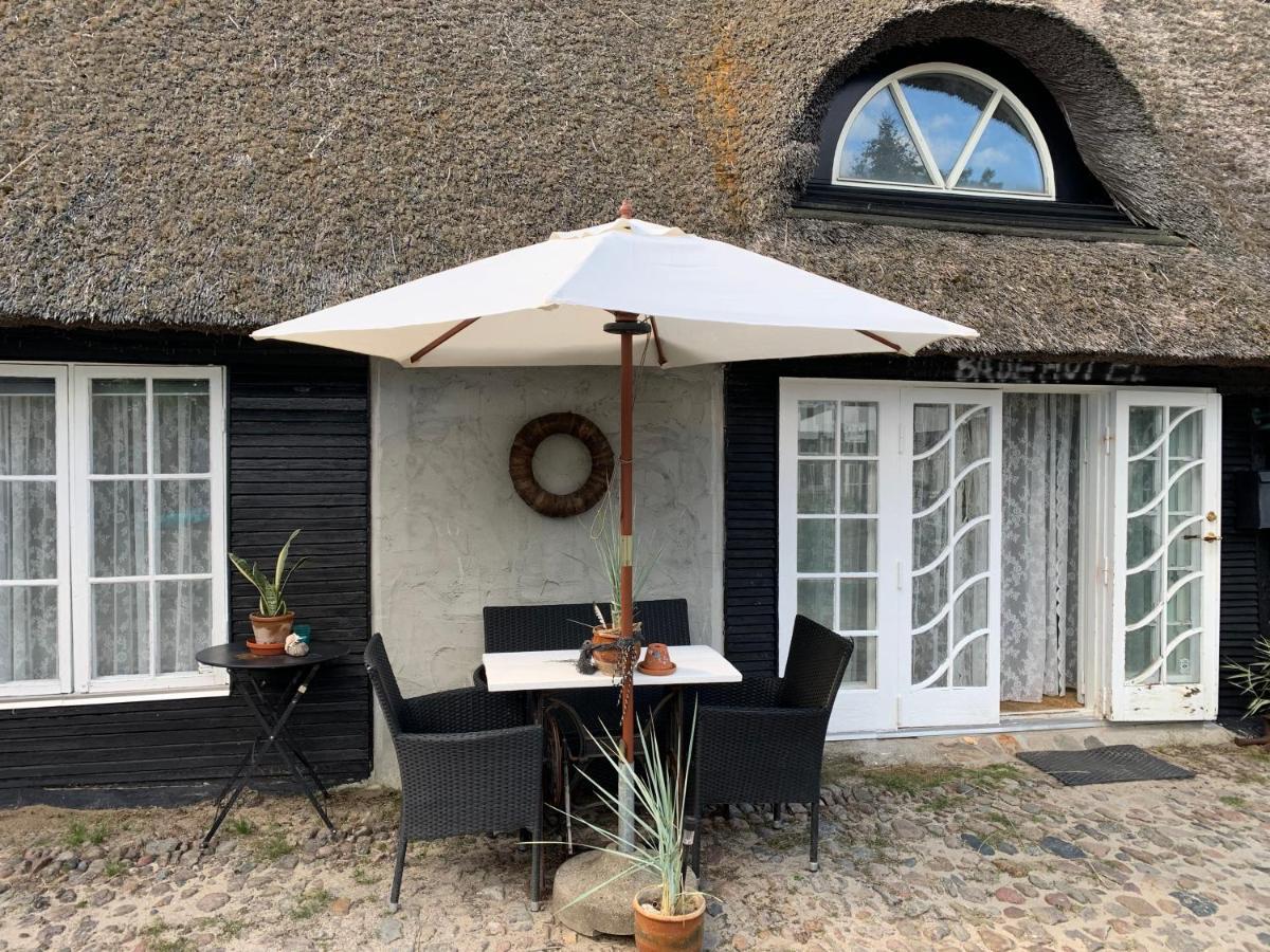 Farm61 Badehotellet I Det Midtjydske - Alder +18 Ar Tjele 외부 사진