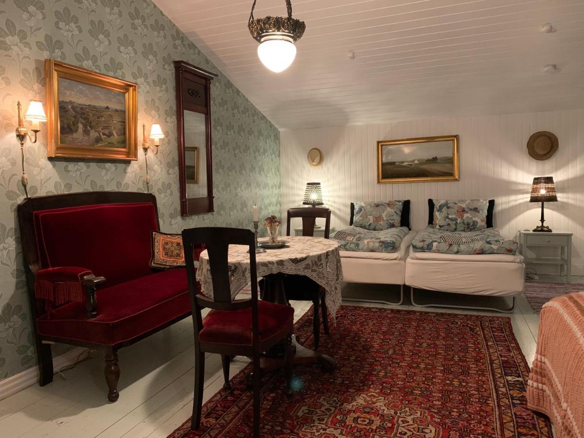 Farm61 Badehotellet I Det Midtjydske - Alder +18 Ar Tjele 외부 사진