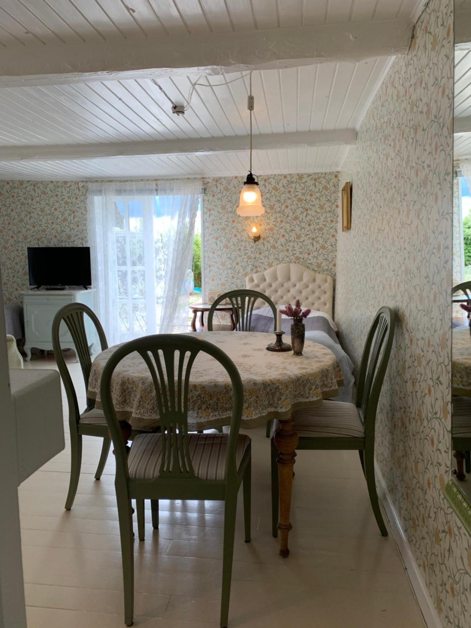 Farm61 Badehotellet I Det Midtjydske - Alder +18 Ar Tjele 외부 사진