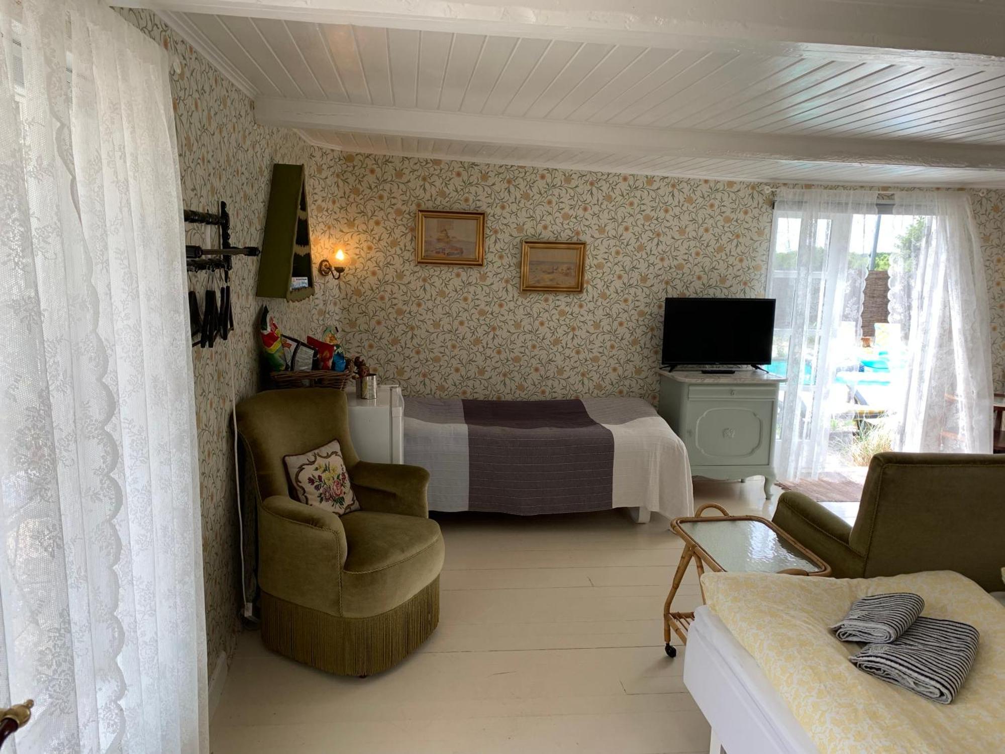 Farm61 Badehotellet I Det Midtjydske - Alder +18 Ar Tjele 외부 사진