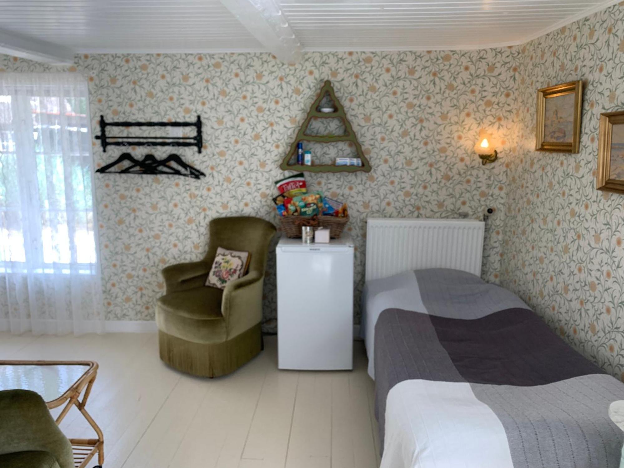 Farm61 Badehotellet I Det Midtjydske - Alder +18 Ar Tjele 외부 사진