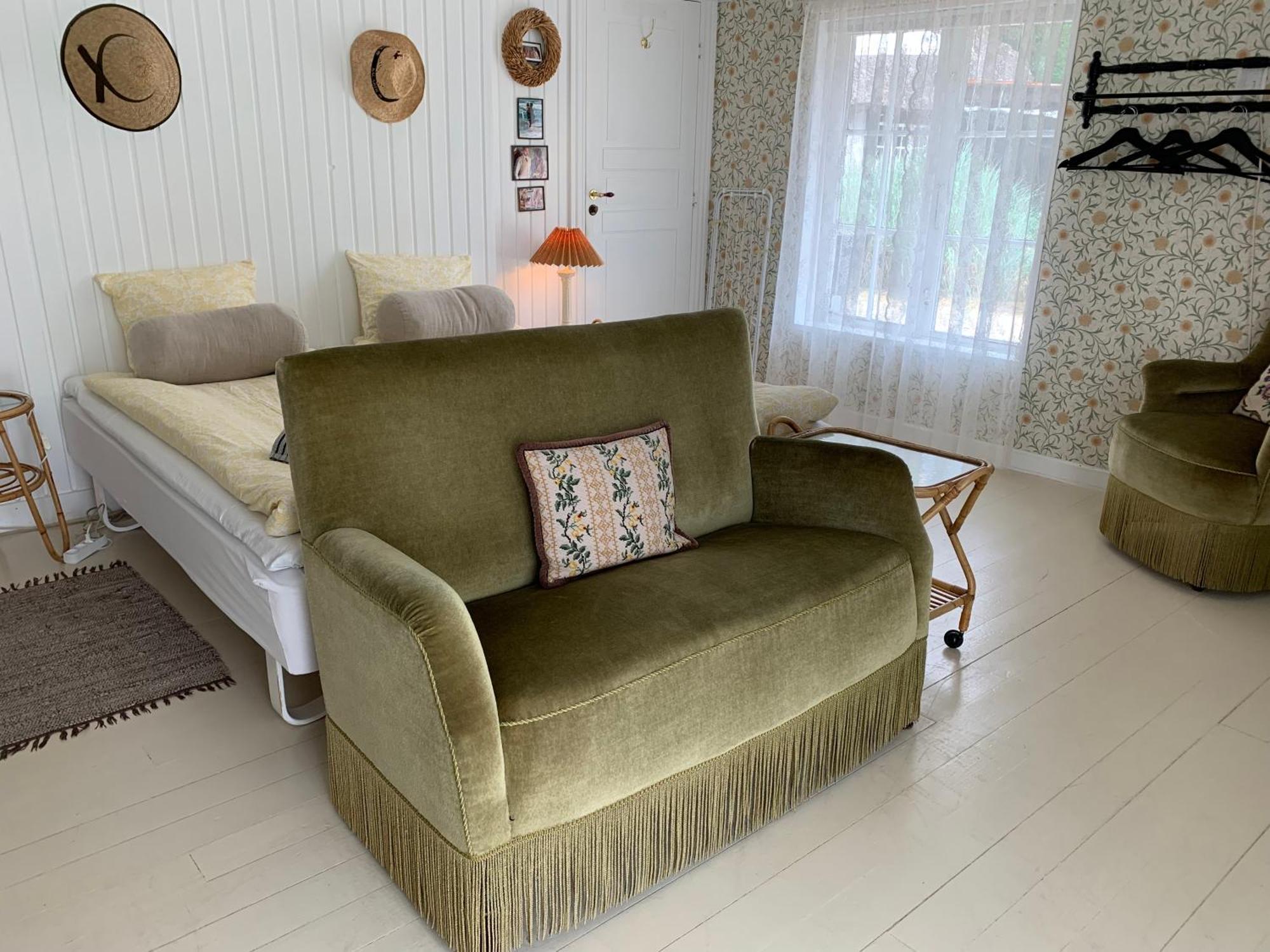 Farm61 Badehotellet I Det Midtjydske - Alder +18 Ar Tjele 외부 사진