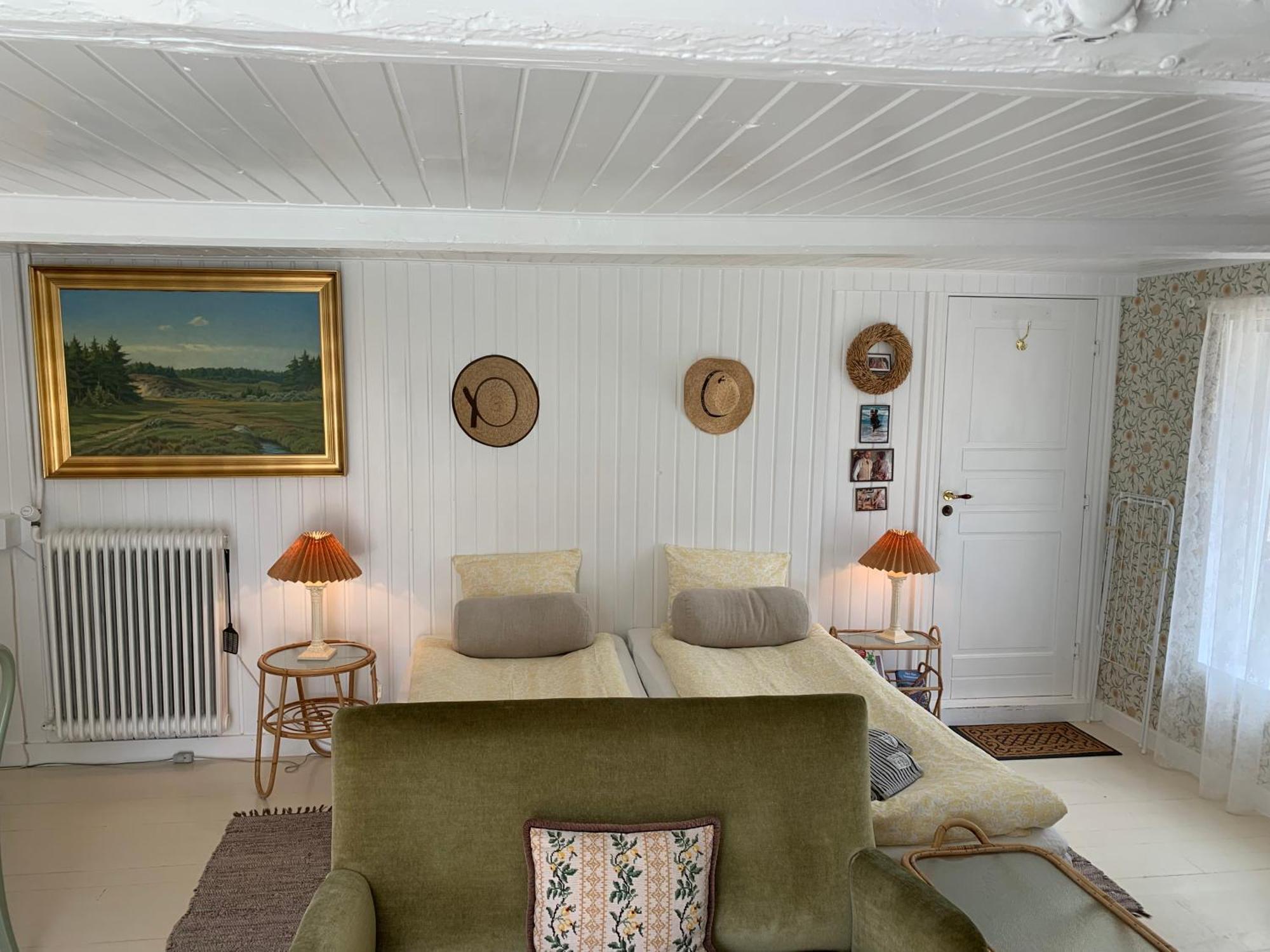Farm61 Badehotellet I Det Midtjydske - Alder +18 Ar Tjele 외부 사진