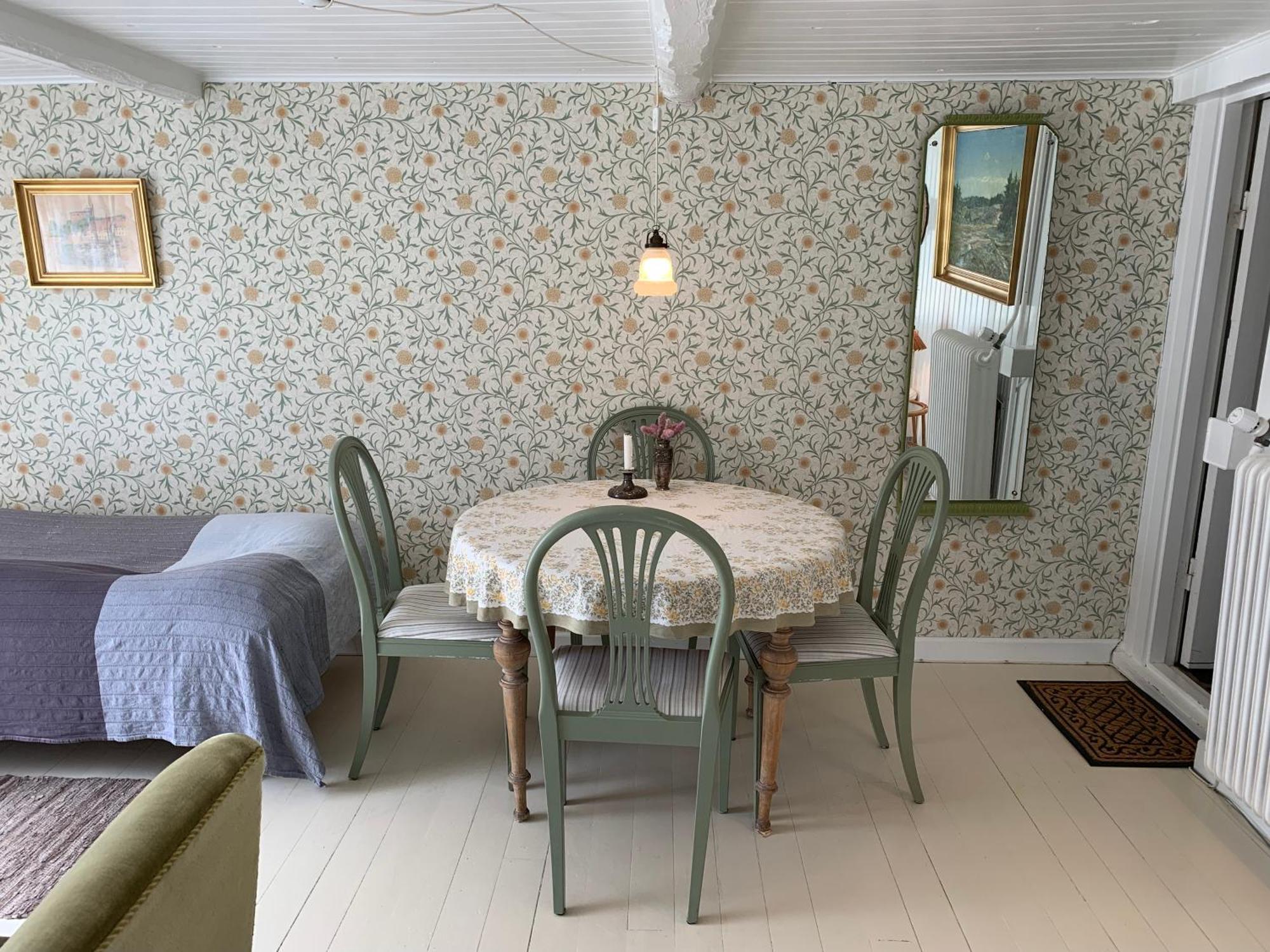 Farm61 Badehotellet I Det Midtjydske - Alder +18 Ar Tjele 외부 사진
