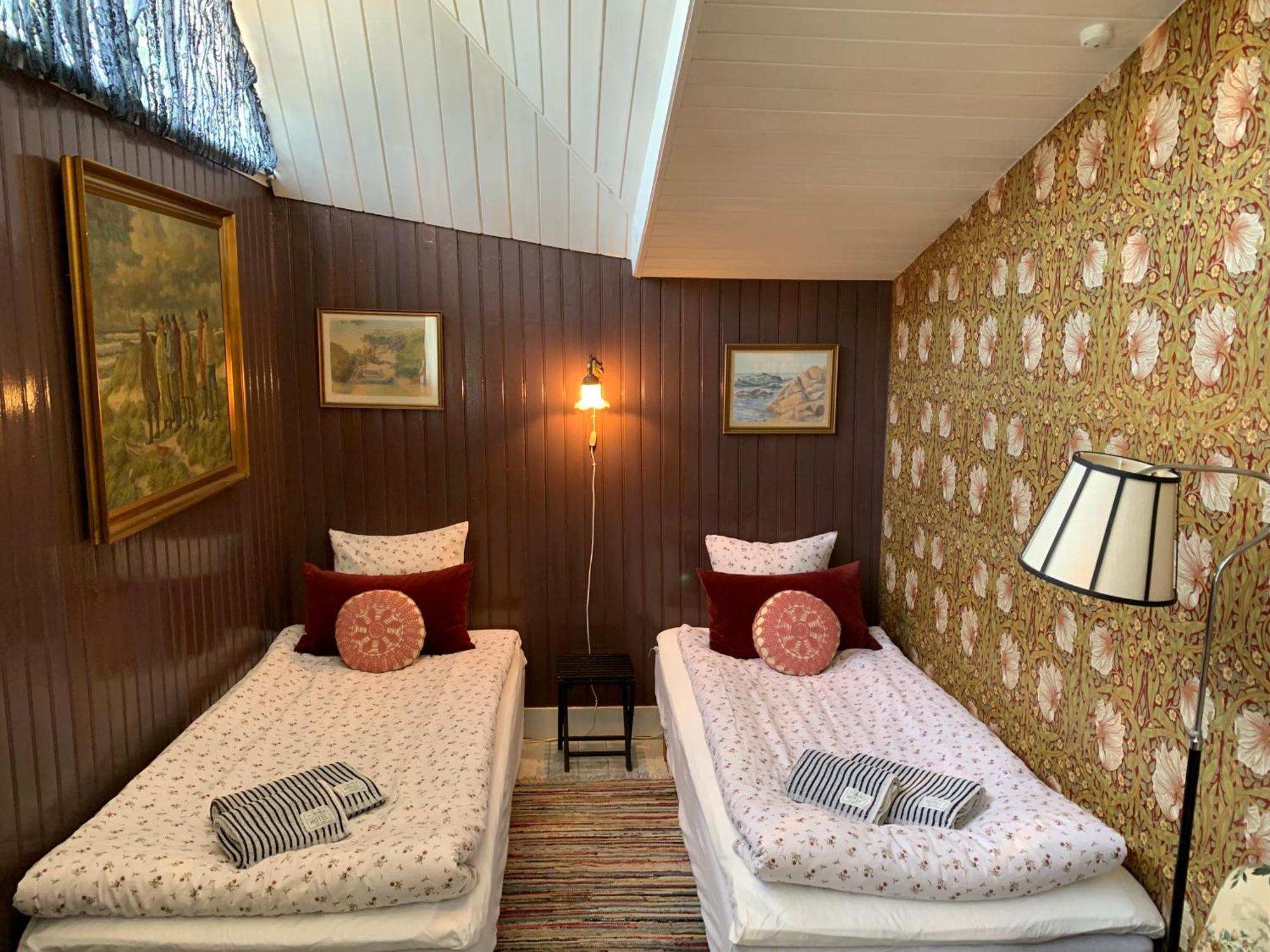 Farm61 Badehotellet I Det Midtjydske - Alder +18 Ar Tjele 외부 사진