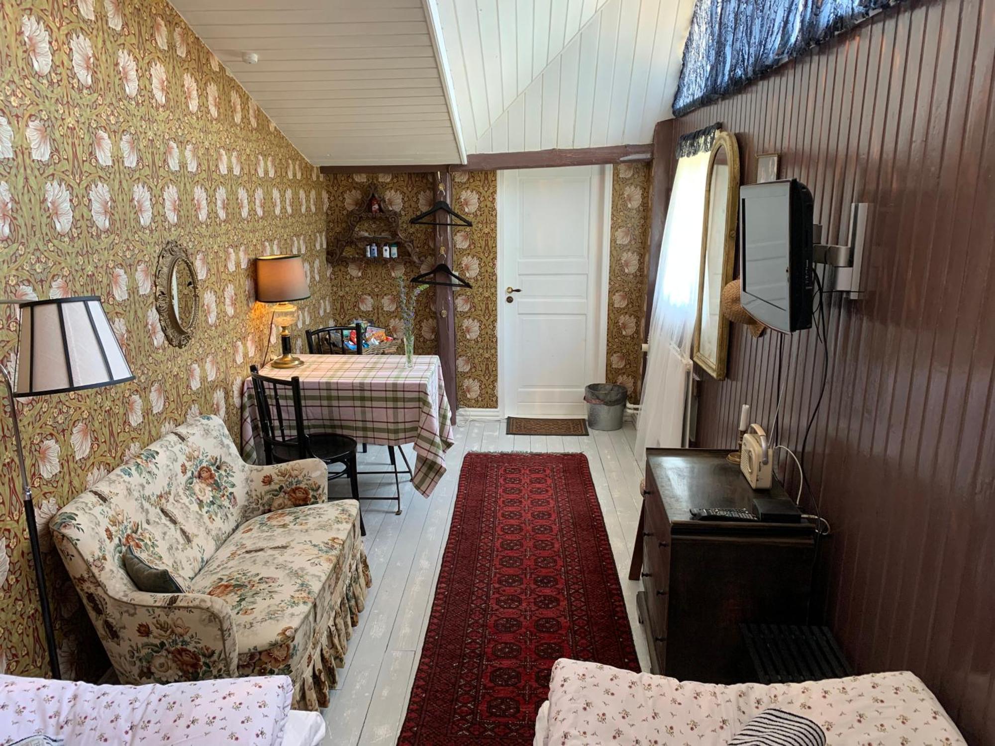 Farm61 Badehotellet I Det Midtjydske - Alder +18 Ar Tjele 외부 사진