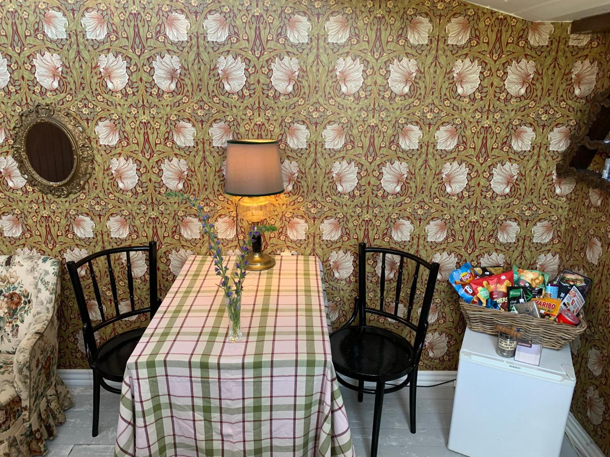 Farm61 Badehotellet I Det Midtjydske - Alder +18 Ar Tjele 외부 사진
