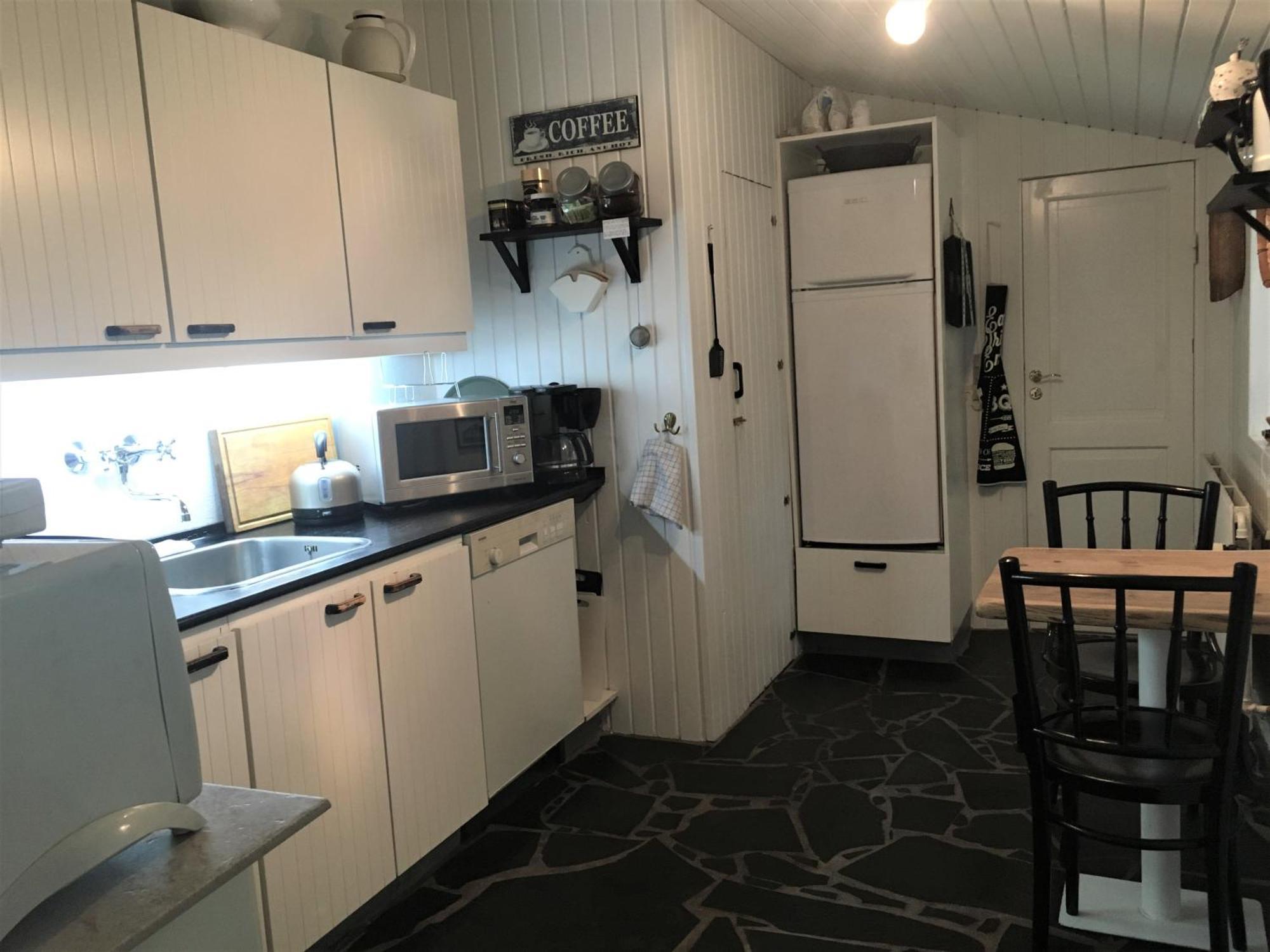 Farm61 Badehotellet I Det Midtjydske - Alder +18 Ar Tjele 외부 사진