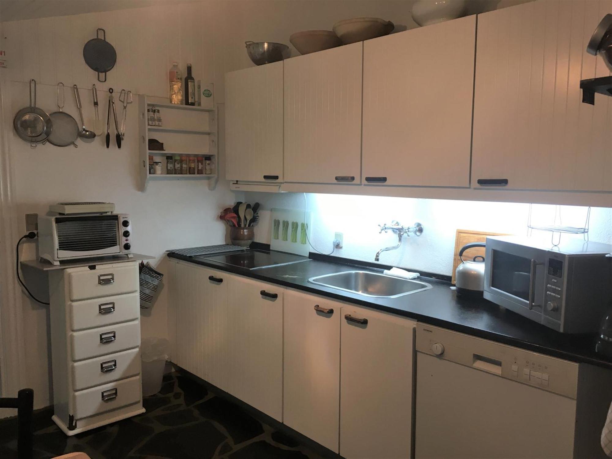 Farm61 Badehotellet I Det Midtjydske - Alder +18 Ar Tjele 외부 사진