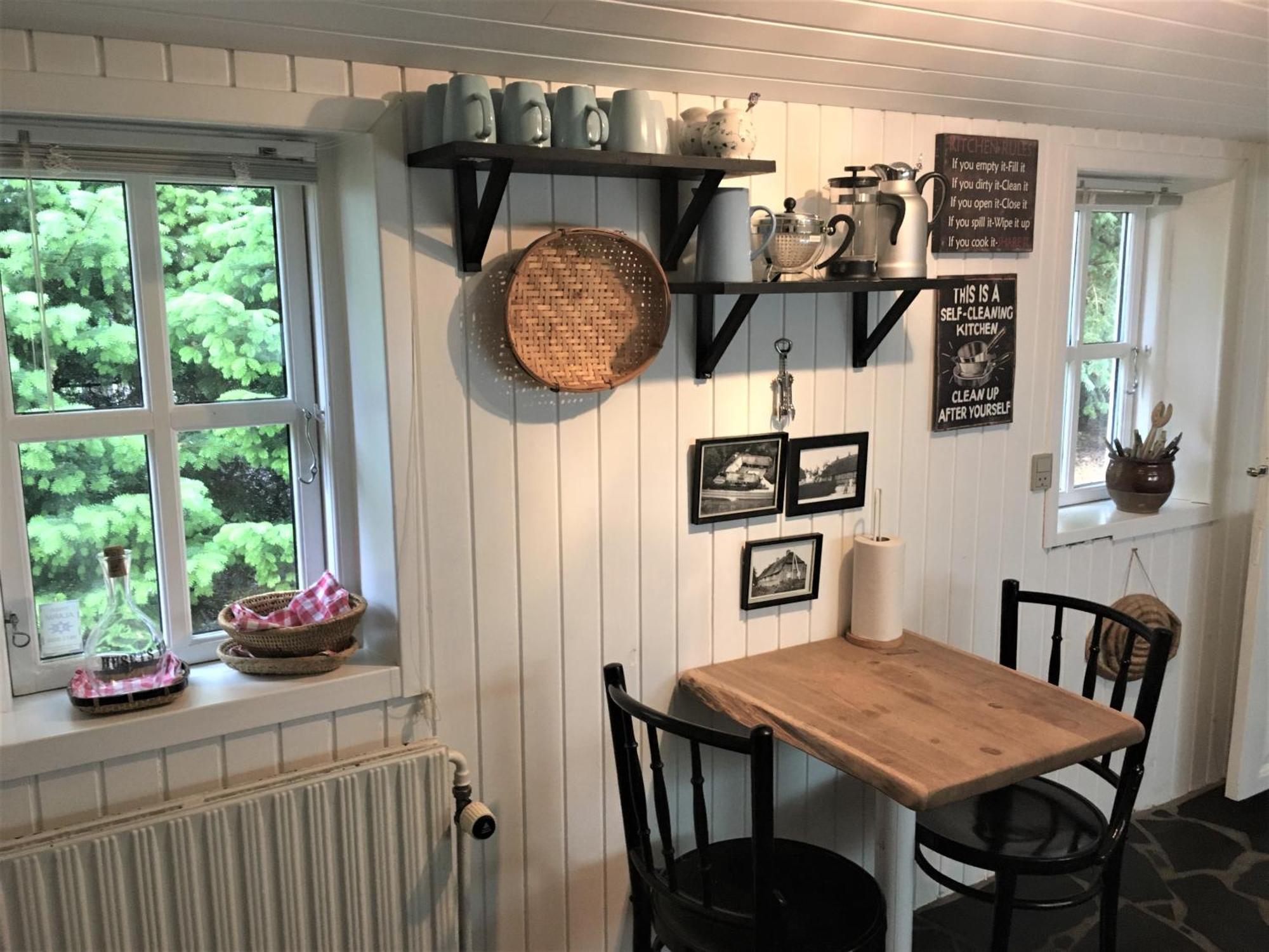 Farm61 Badehotellet I Det Midtjydske - Alder +18 Ar Tjele 외부 사진