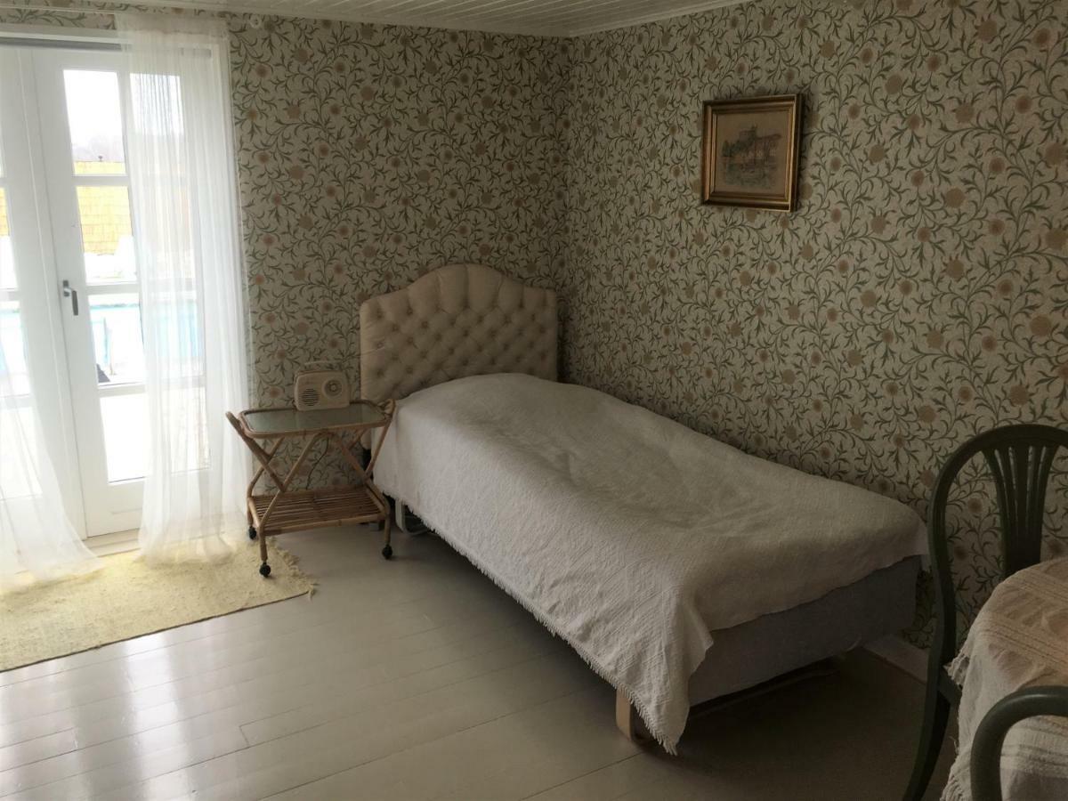 Farm61 Badehotellet I Det Midtjydske - Alder +18 Ar Tjele 외부 사진